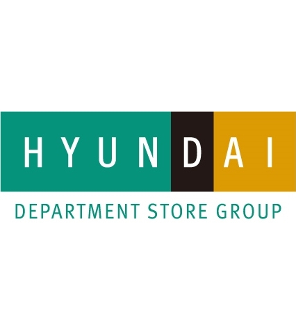  현대백화점그룹, 강원·경북 산불 피해 복구에 5억원 기부