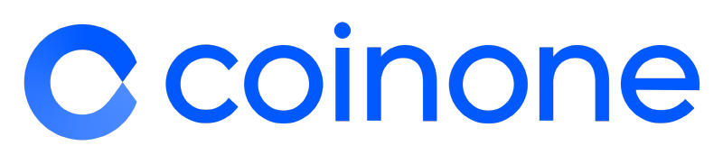  코인원, 거래소 기능 업데이트...가상자산 태그 필터 도입