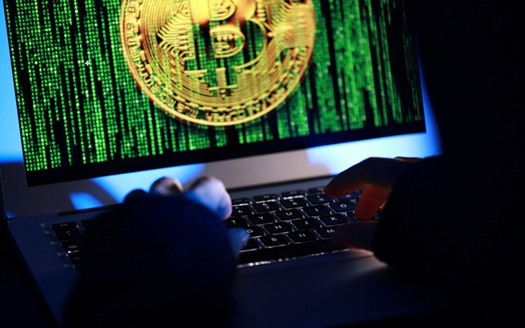  암호화폐 사기, 표적 되면 3명 중 2명은 당해…피해액도 커 ‘주의 필요’