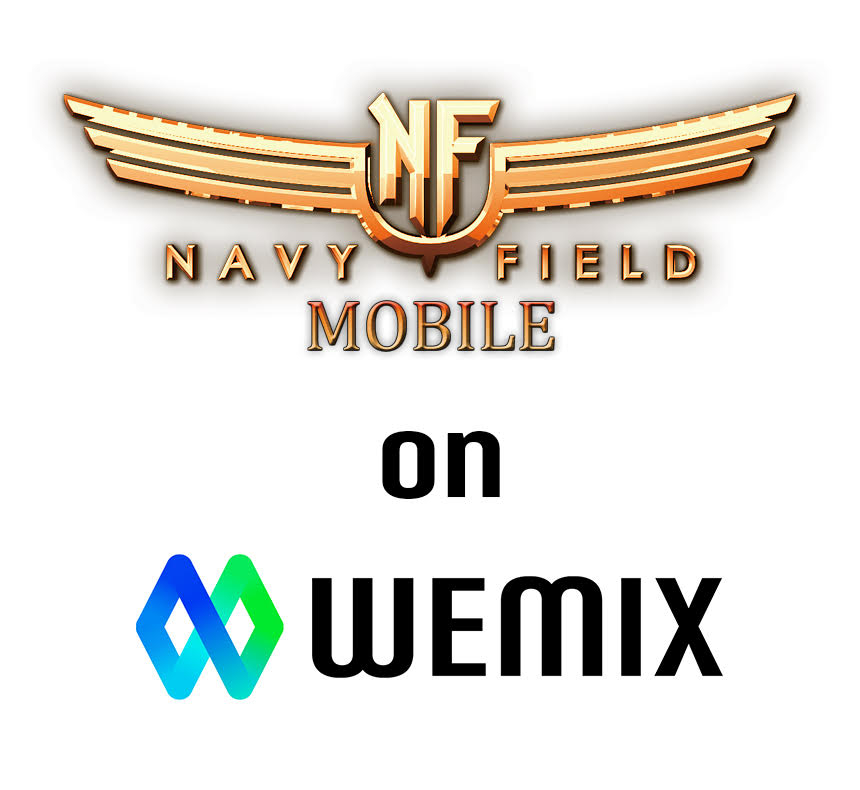  위메이드, 나이아드게임즈 '네이비필드' 위믹스 플랫폼 온보딩