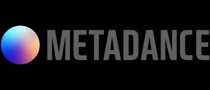  메타댄스토큰, 투비소프트와 AI 안무 인식 기술 개발