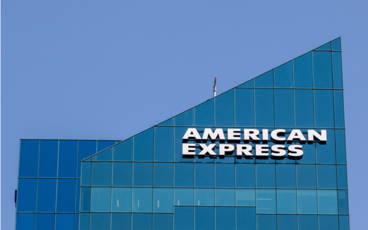 아메리칸 익스프레스, 메타버스·NFT 미래 준비한다…상표권 출원