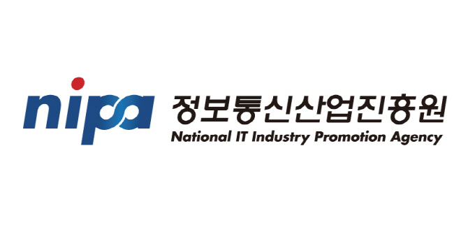  NIPA, '2022년 클라우드 서비스 품질·성능 지원기업' 모집