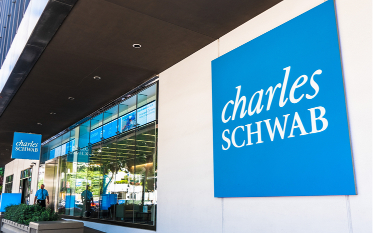  美 초대형 증권사도 암호화폐 ETF 출시 나선다…SEC에 신청서 제출