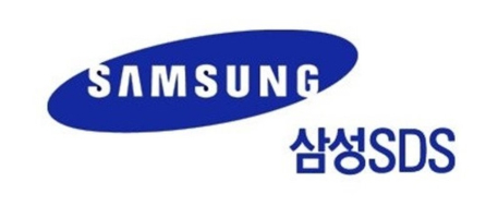  삼성SDS, 올해 주목해야 할 4대 보안 위협 선정