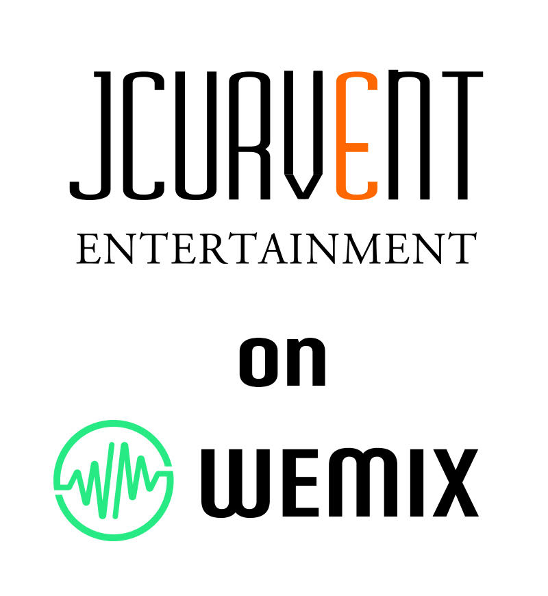  위메이드, 제이커브이엔티 '리얼피싱배틀' 위믹스 온보딩