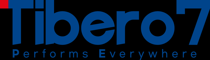  티맥스티베로, 7년만의 신제품 '티베로7' 출시