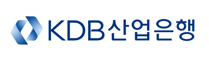  산업은행, 'KDB 탄소스프레드' 금리우대 2.6%로 적용