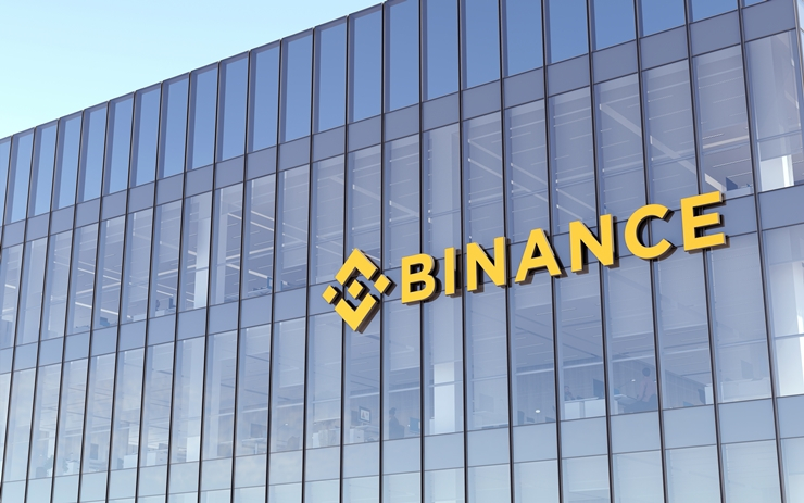  바이낸스, 브라질 증권사 인수하고 시장 공략