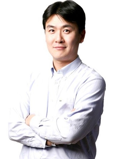  그라운드X, 신임 대표에 양주일 카카오 부사장 내정