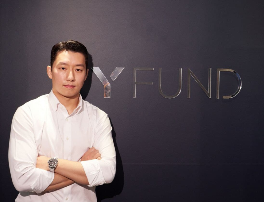  [인터뷰] 누구나 원하는 만큼 ‘조각투자’한다, 와이펀드가 꿈꾸는 ‘자산 민주화’ 시대