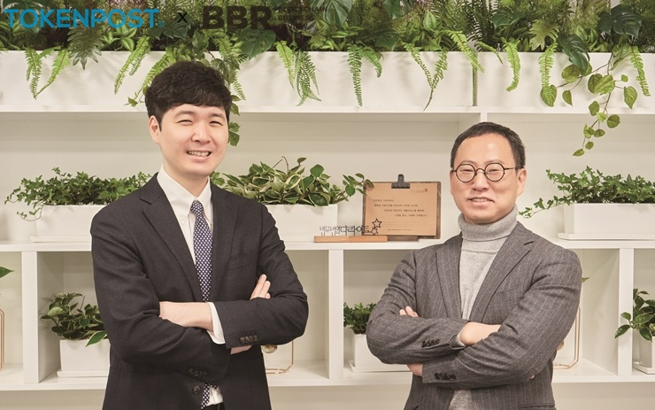 [인터뷰] 디지털자산 전담기구, 빗장 풀기 전 해결할 일은?