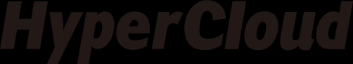  티맥스클라우드, 하이퍼클라우드 신규 버전 출시