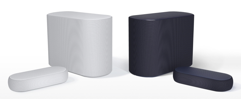  LG전자, 美 환경보호청 'SMM 어워드'서 친환경 경쟁력 인정받아