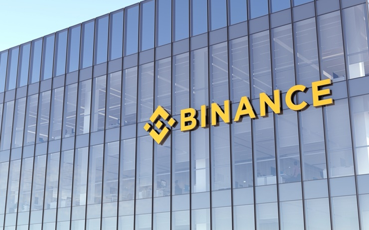  우크라 거래소 창립자 “바이낸스, 러시아 정부와 협력” 주장