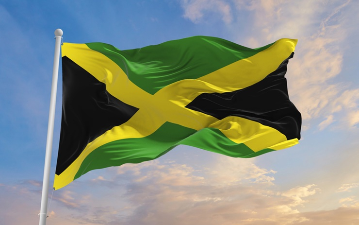  자메이카, CBDC 에어드롭 진행 예정… “올해 안으로 공식 발행할 것”