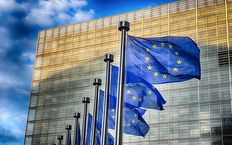  EU, 암호화폐 투자 위험성 경고…