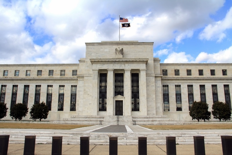  [시세브리핑] 비트코인 3만 9300달러…업계 시선은 FOMC 결과에