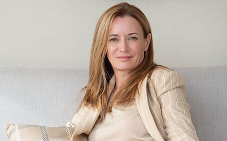  크레딧 스위스 이사 “비트코인, 법정화폐와 은행에 위협 되지 않아”