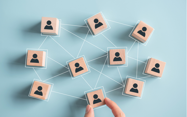  [주간블록체인] 휘몰아치는 거시경제와 암호화폐 정책 外