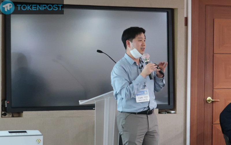  [DAO.CON] DAO 부상할수록 지식재산 분쟁도 늘어난다