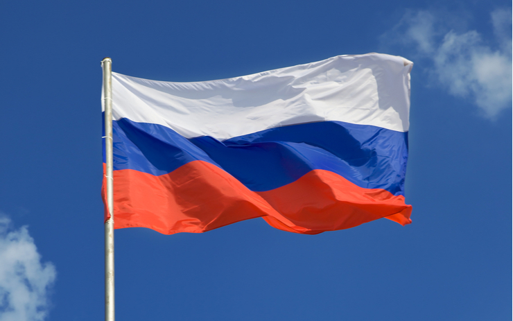  암호화폐 통한 제재 우회 현실화되나?…러 의원 