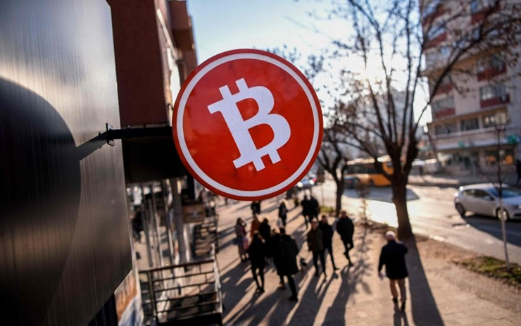  [토큰포스트 브리핑] 아메리칸 익스프레스, NFT·메타버스 상표 7개 출원 外