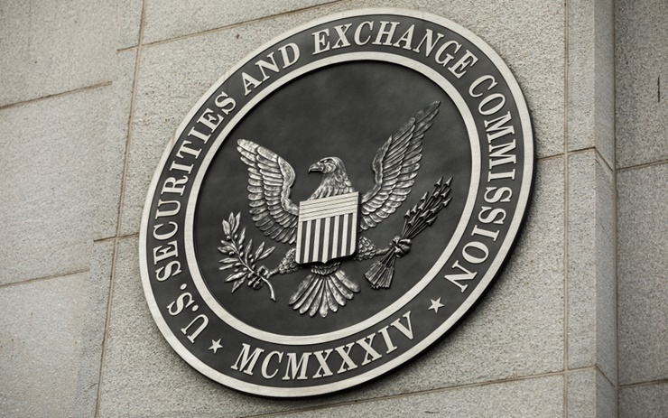  미 SEC, 증권 ‘딜러’ 범위에 대한 새로운 규칙 제안…디파이 규제 우려 커져