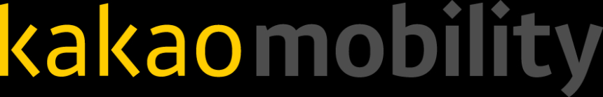  카카오모빌리티, 구글과 손잡고 안드로이드 오토 '기사용 앱' 출시