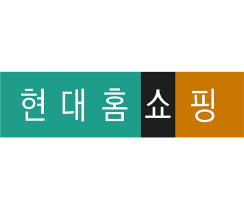  현대홈쇼핑, 한국거래소 '2021년 코스피시장 공시우수법인' 선정