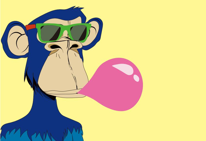  [기고] NFT와 저작권