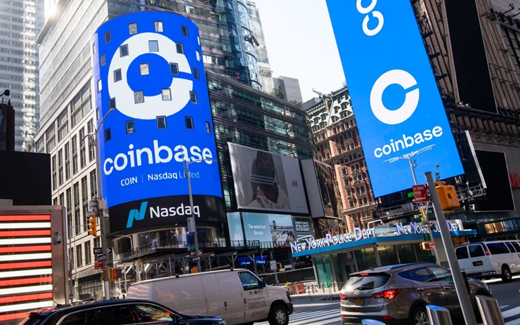 규제 불확실성이 만든 '잡음'…코인베이스, 미등록 증권 판매 혐의로 피소