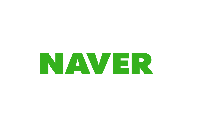  네이버, 산불 피해 복구 성금 15억 출연