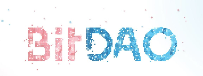  빗다오, 코빗 상장…3일부터 거래 및 출금 가능