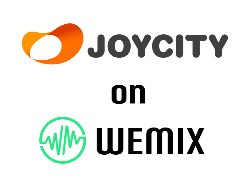  위메이드, 조이시티 '크립토볼Z' 위믹스 플랫폼 온보딩