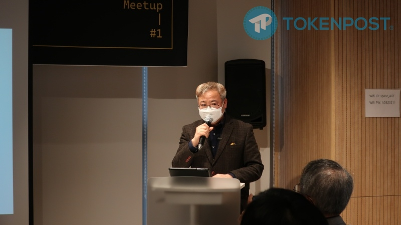  '키다리아저씨를 DAO로 만난다면?' 탈중앙화 후원 플랫폼 '저비스 프로토콜'