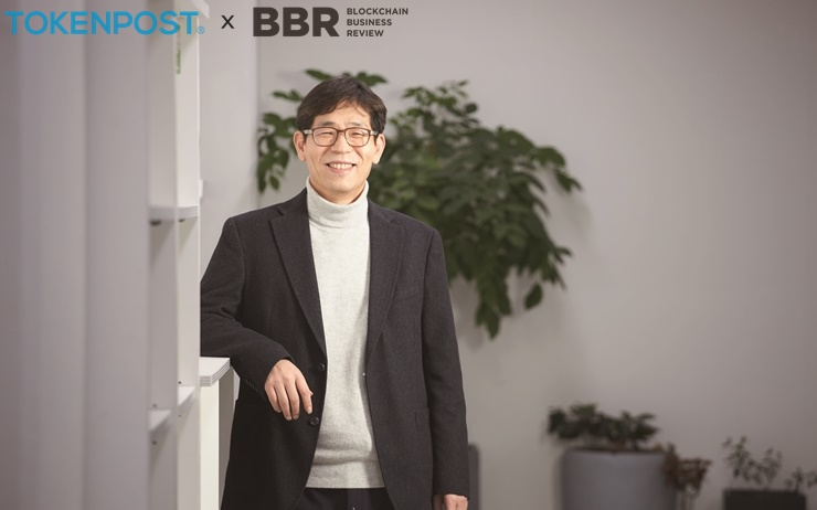  [인터뷰] “직접민주주의의 시작, 의견 표출의 장 마련부터”