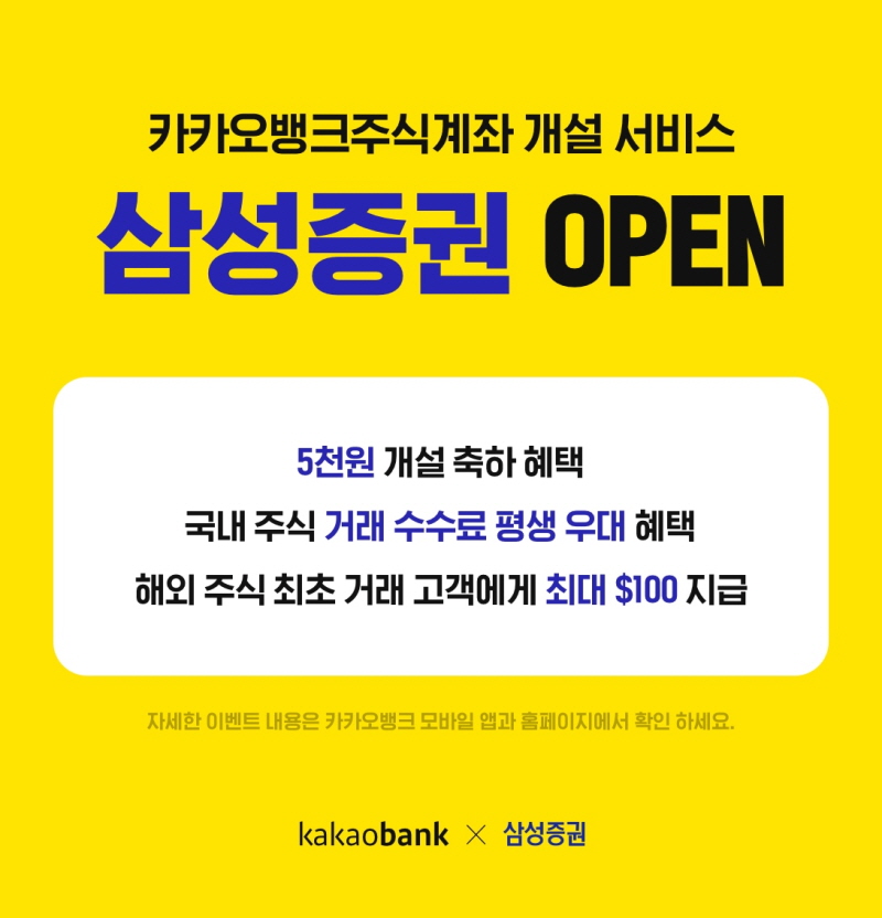 리스트 이미지