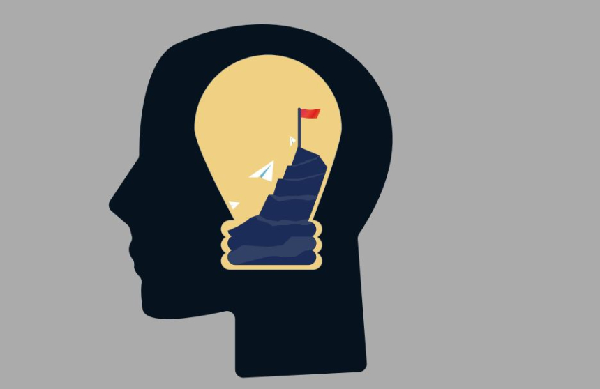 [기고] 알에서 깨어난 DAO, 그 무한한 가능성에 대하여