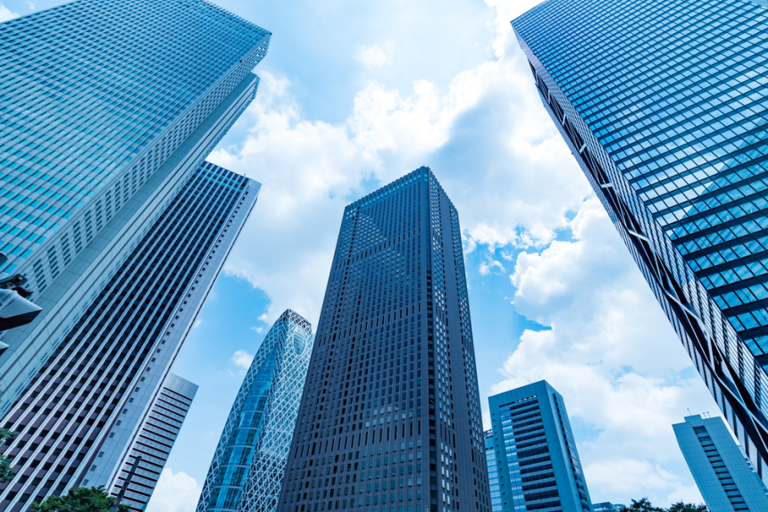  블록체인 벤처기업 평균 기업가치 ‘9573억 원’…과장된 수치 지적도