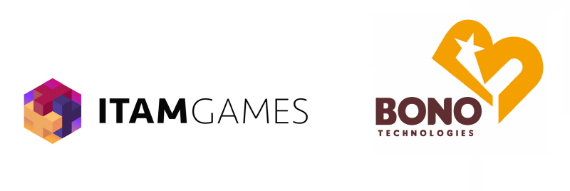  넷마블에프앤씨, 자회사 '아이텀게임즈-보노테크놀로지스' 합병