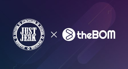  세계적 댄스 그룹 저스트절크, 한정판 NFT 출시