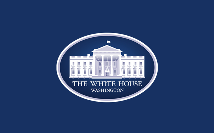  바이든 정부 예산안 공개…