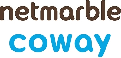  넷마블·코웨이, 산불 피해 복구 위해 5억원 기부