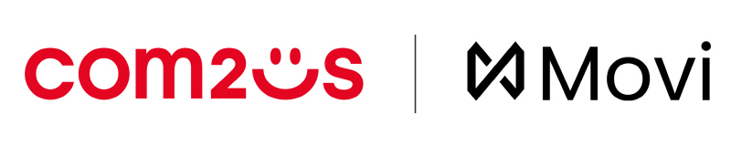  컴투스, 블록체인 영상 플랫폼 기업 '모비 테크 에이에스' 투자 실시