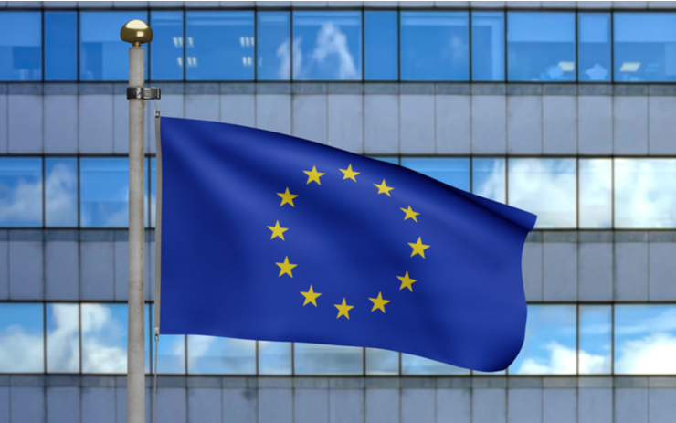  유럽의회, 작업증명(PoW) 금지 조항에 반대표 던져…암호화폐 업계 '안도'