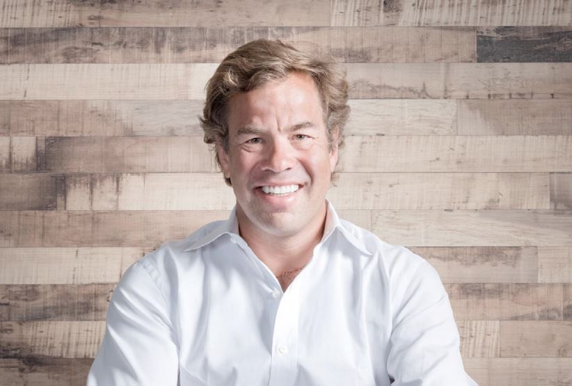  [인터뷰] 리플, 국제 송금 문제 해결할 블록체인 플랫폼 만든다