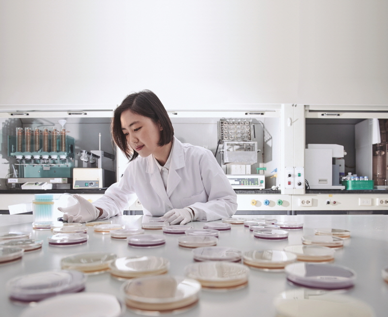  롯데지주, '롯데헬스케어' 설립…