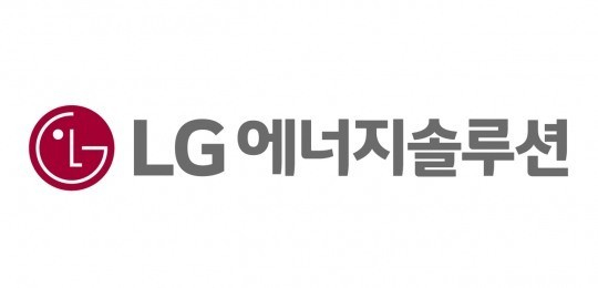 LG엔솔, 美 애리조나에 원통형 배터리 독자 공장 신설