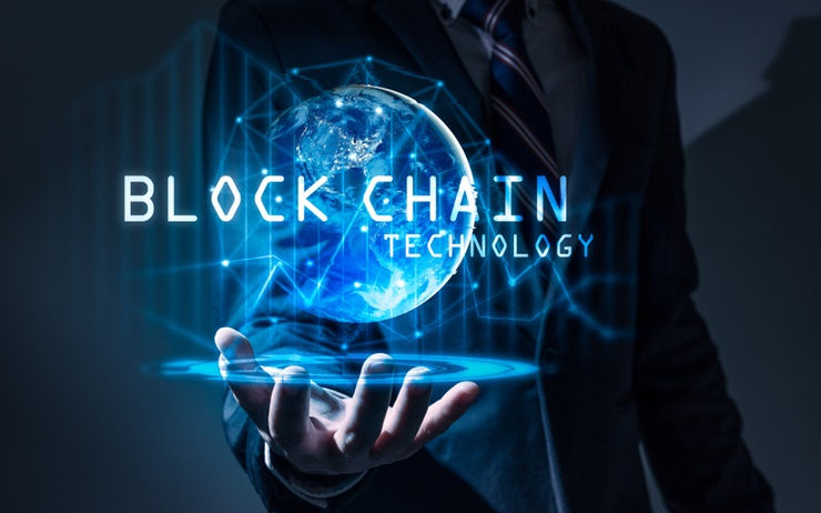  [토큰포스트 브리핑] JP모건 CEO 